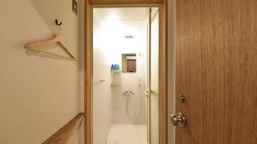 共用バスルーム / 17