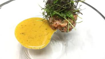 食事・飲み物 / 24