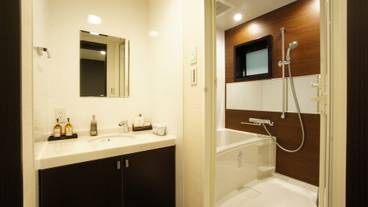 バスルーム / 14