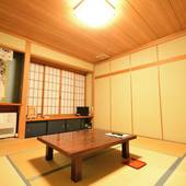 普賢院（和歌山県 旅館） / 5