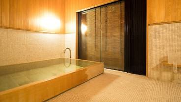 バスルーム / 20