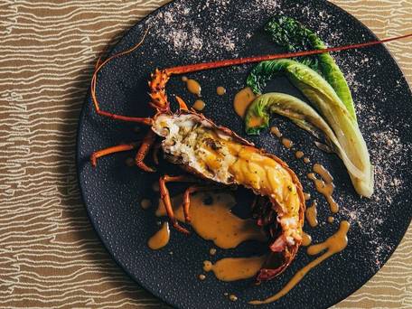 THE HIRAMATSU HOTELS＆RESORTS 賢島 / 3