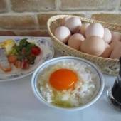 ホテル ルブラ王山（愛知県 ビジネスホテル） / 4