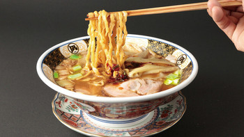 「すごい煮干ラーメン凪 渋谷東口店」 料理 34056523 