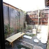 Maiko-han inn(京都府 町家) / 2