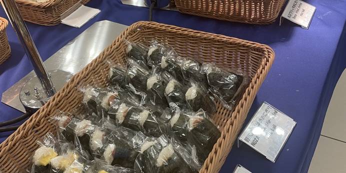 東横イン博多駅バスターミナル前（福岡県 ビジネスホテル） / 1