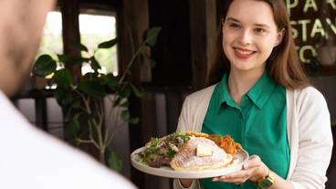 シティ ビュー / 22