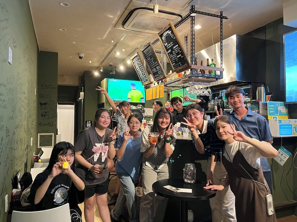 シアター ショー