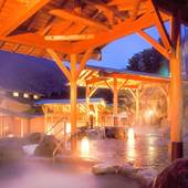 箱根の森　おかだ（神奈川県 リゾートホテル） / 5