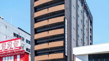 メイン イメージ / 1