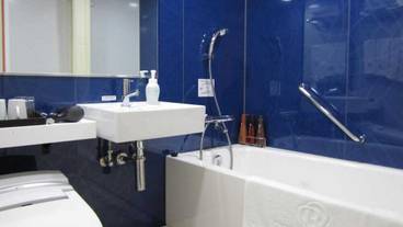 バスルーム / 36