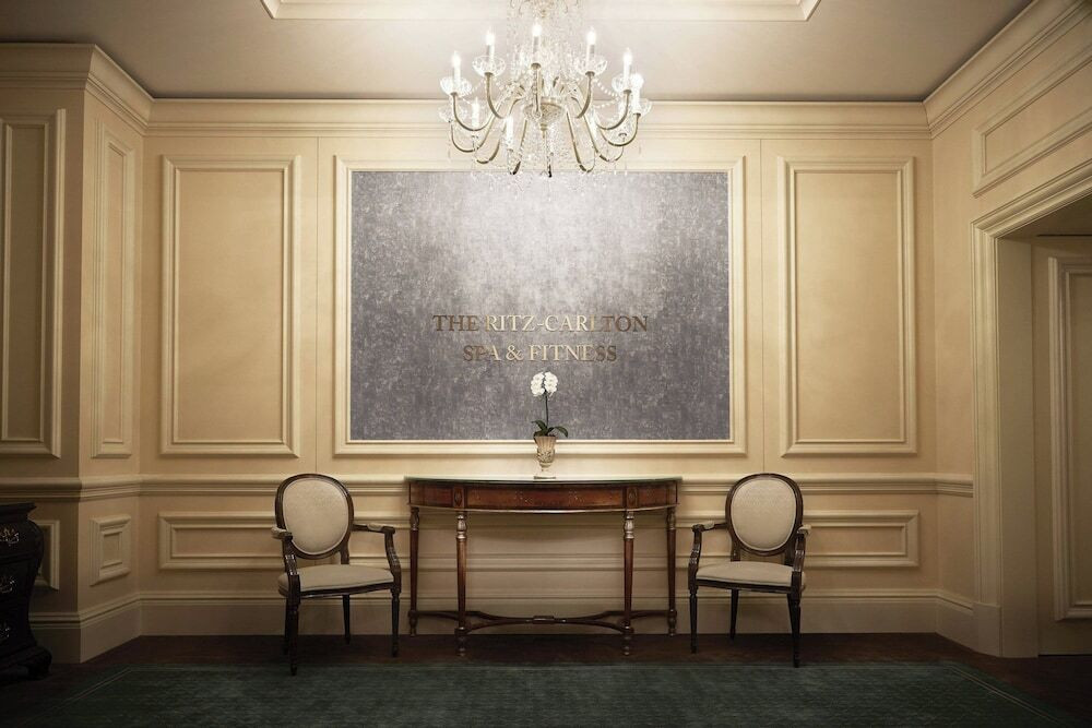 至高のサービスとホスピタリティに感動するラグジュアリーホテル4266850