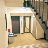 Tabist サンフェリシアン京都四条烏丸（京都府 アパートメント） / 4