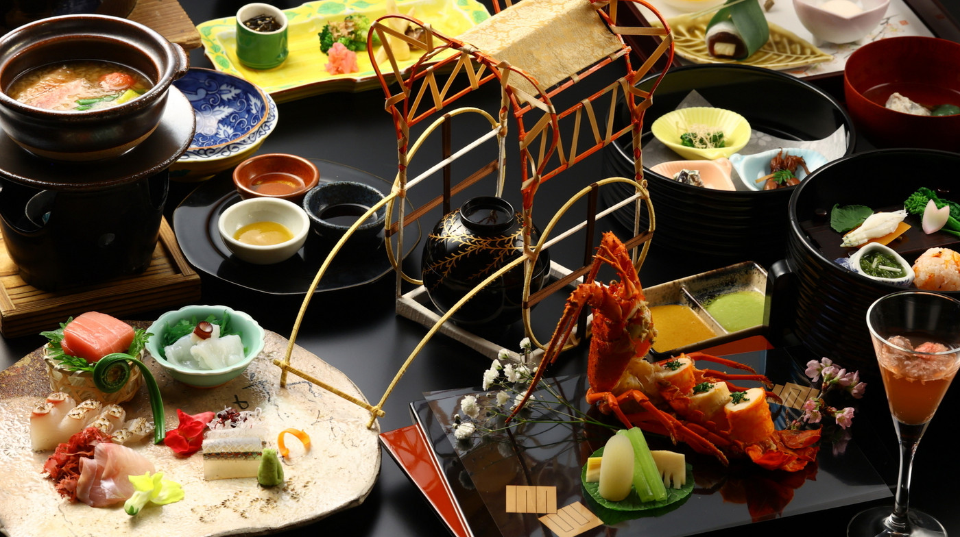 海石榴 つばき3391010