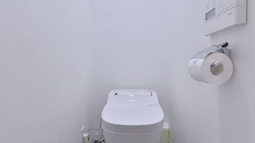 バスルーム / 28