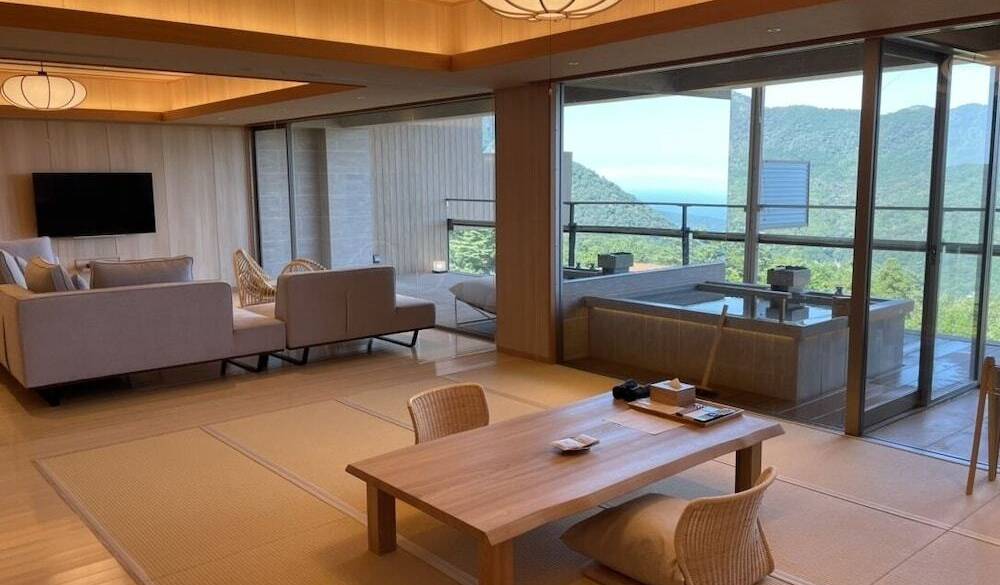 繕・泉・沁・縁／和洋室一例① / 3