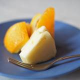 料亭旅館　いちい亭（リョウテイリョカンイチイテイ）