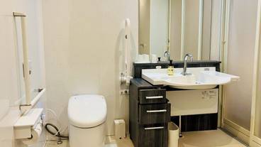 バスルーム / 15