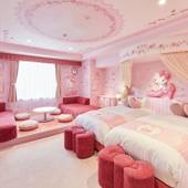 京王プラザホテル八王子(東京都 シティホテル) / 2