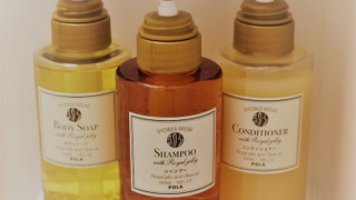 エコノミー ダブルルーム 禁煙