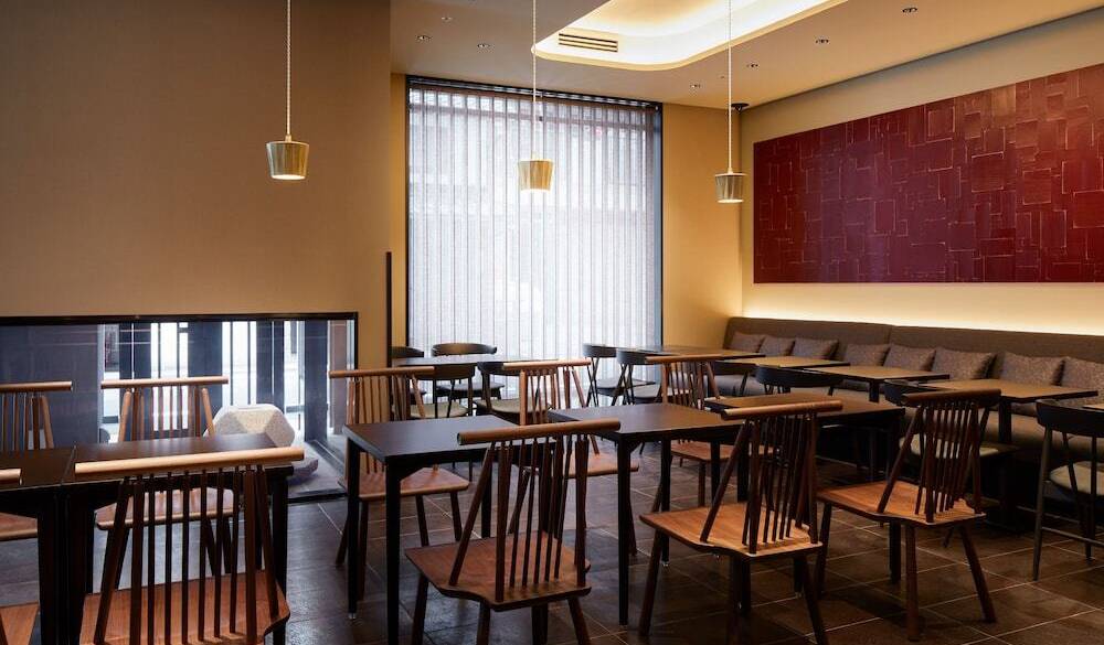 いちえ・ラウンジ / 2