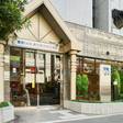 東横イン新大阪中央口本館