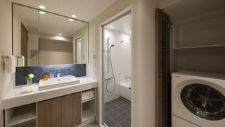 スタジオスーペリア