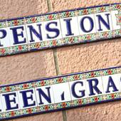 GREEN GRASS（グリーングラス）（神奈川県 ペンション） / 4