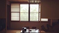 和風旅館やまもと