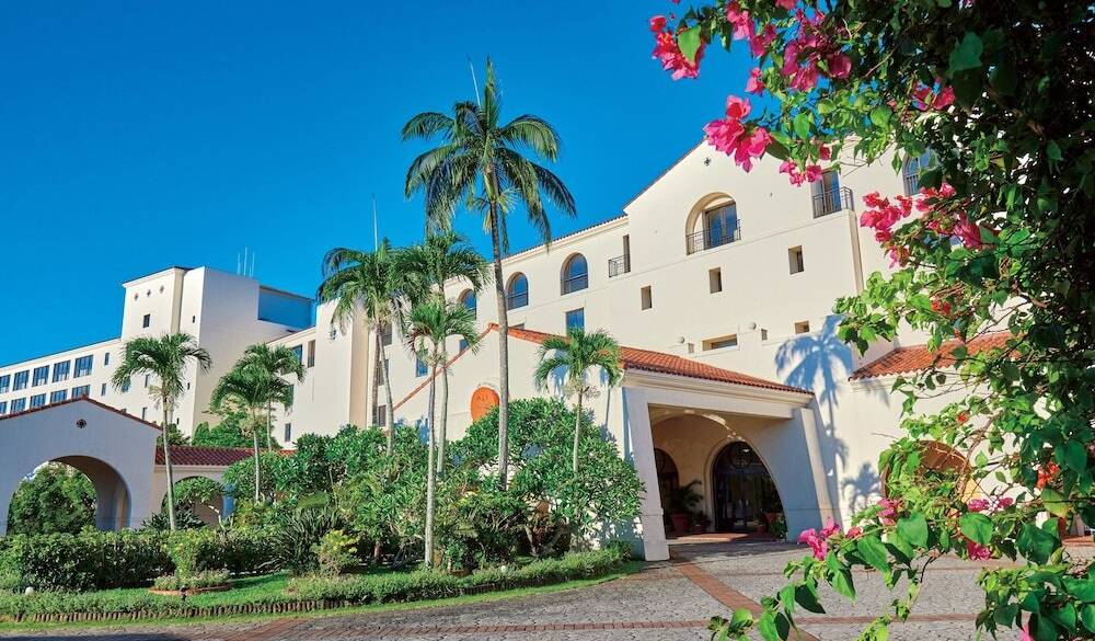 エントランス / 3