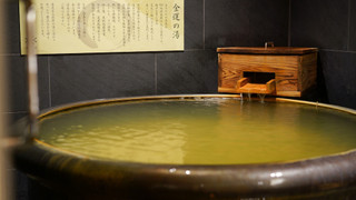 スーペリア ツインルーム