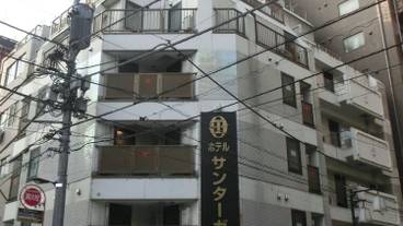 メイン イメージ / 1