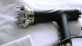 プレミアムフロア セミダブルルーム 禁煙