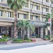 ホテルマイステイズ舞浜（千葉県 シティホテル） / 4