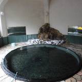 湯宿温泉（ユジュクオンセン）