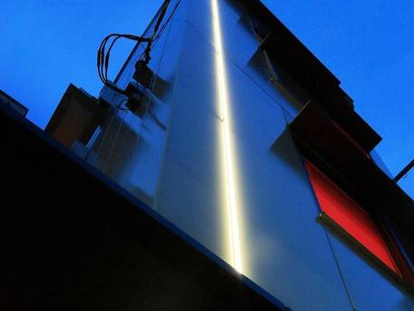 La Krasse 墨田 / 3