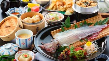 食事・飲み物 / 10