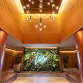 ザ ワンファイブヴィラ福岡（福岡県 ビジネスホテル） / 2