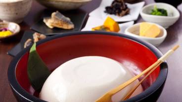 レストラン / 23