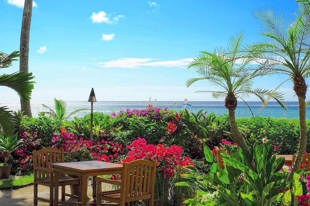 自分にご褒美♡夢のようなひとときを過ごす滞在3524477