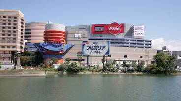 観光スポット / 4