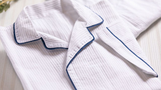 スタンダードセミダブル（禁煙）