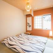 木蘭(MULAN)(京都府 ゲストハウス・ホステル・ドミトリー) / 5