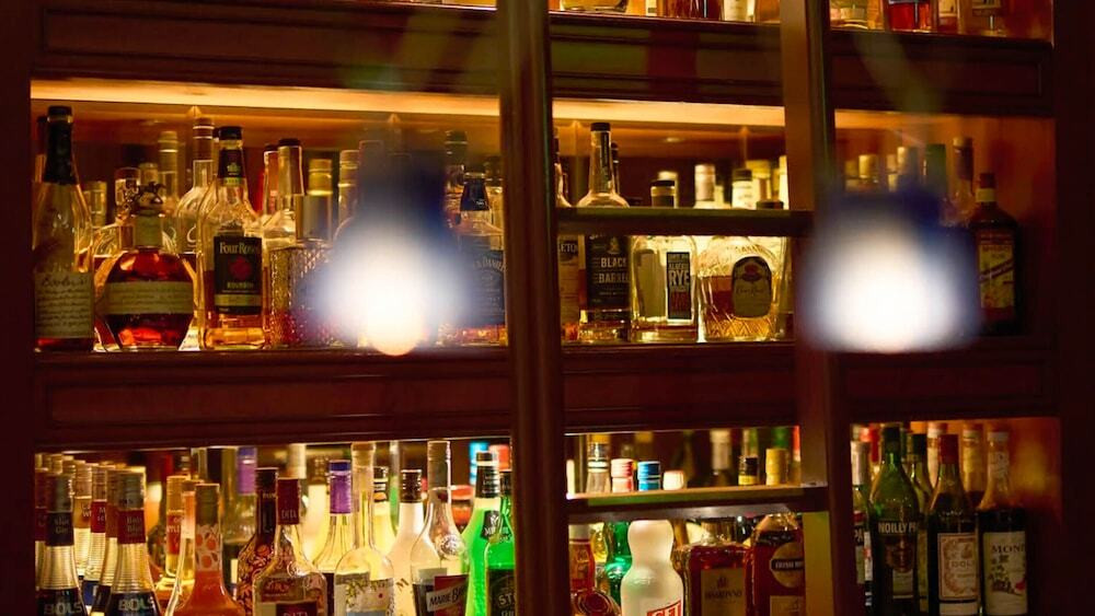 リーガロイヤルホテル小倉3913448