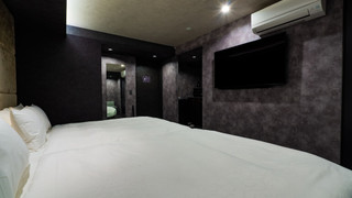 スーペリア スタジオ