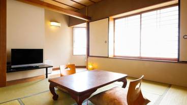 リビングルーム / 11