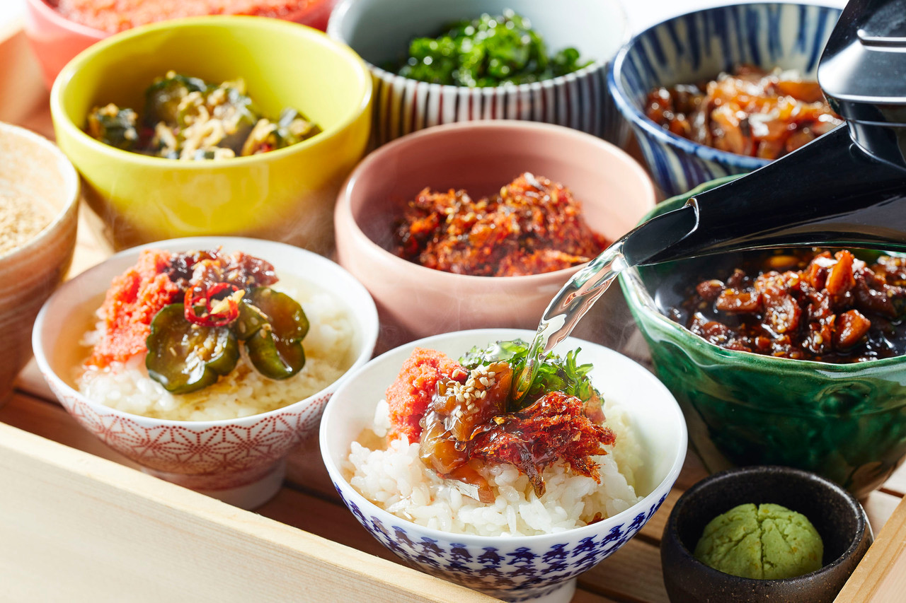 キッズルームがおすすめ♩天然温泉の大浴場を備えた癒し宿4043857