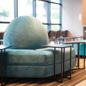 プリンススマートイン那覇（沖縄県 ビジネスホテル） / 2