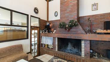 ロビー応接スペース / 7