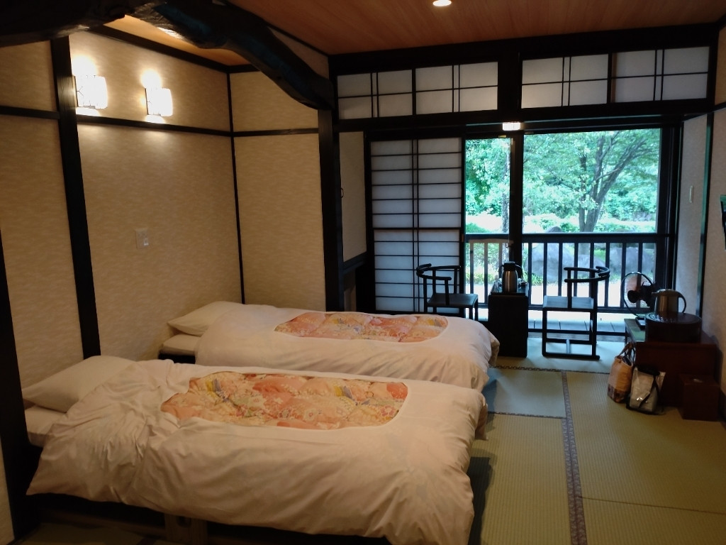 「貝掛温泉」 その他 155363473 